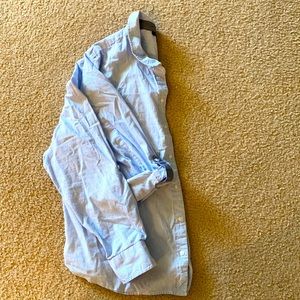 Tommy Hilfiger shirt